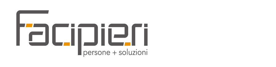 Home - FACIPIERI Srl