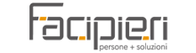 Home - FACIPIERI Srl