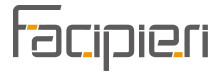 Home - FACIPIERI Srl
